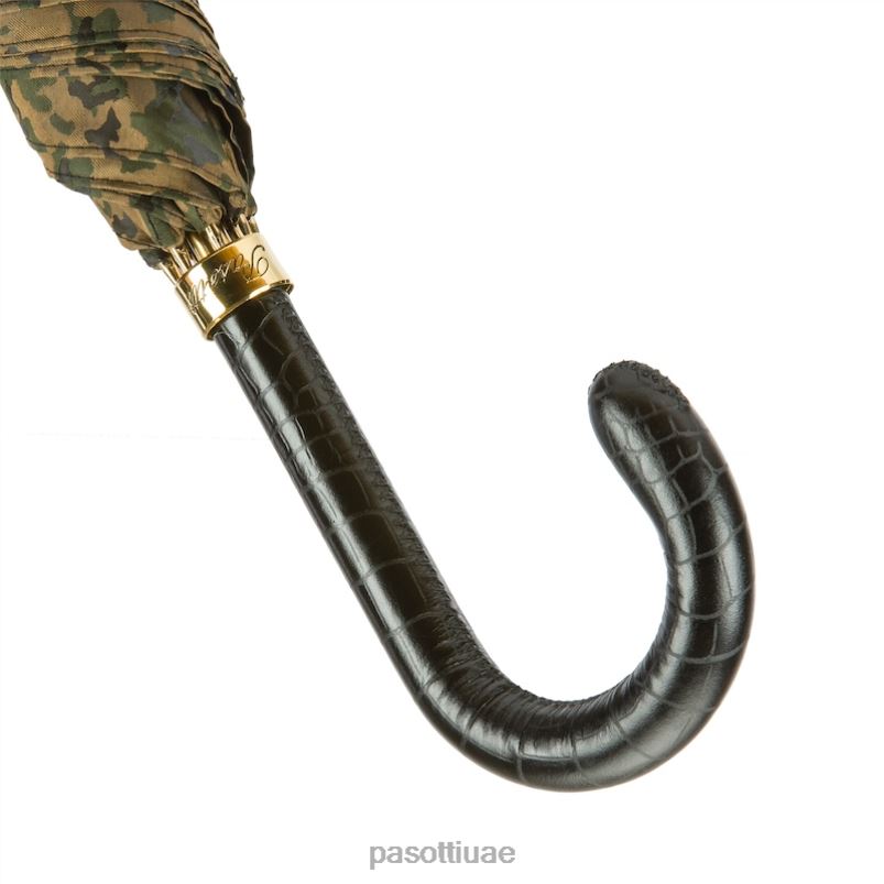 مظلة | 479 51877-1 قطعة - مظلة مموهة PASOTTI Z446V87